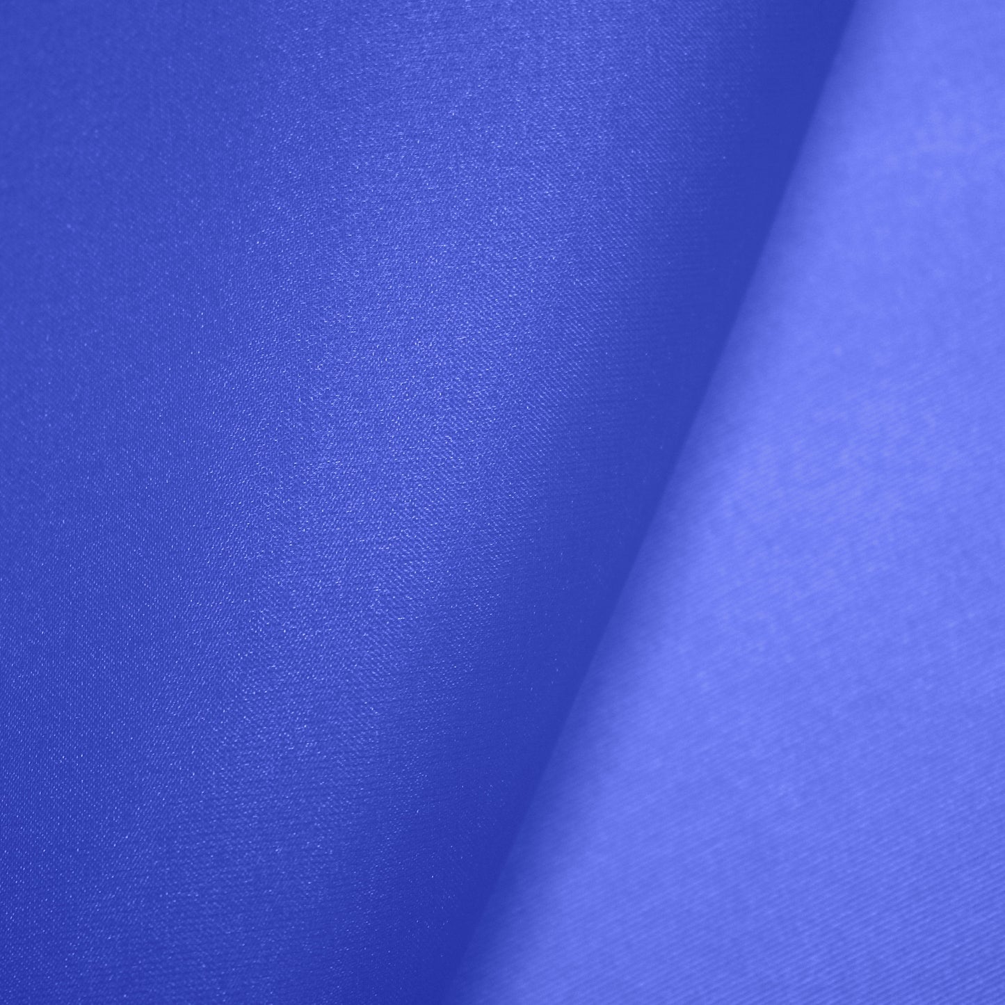 Tessuto Doppia Organza