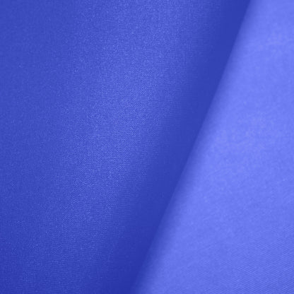 Tessuto Doppia Organza