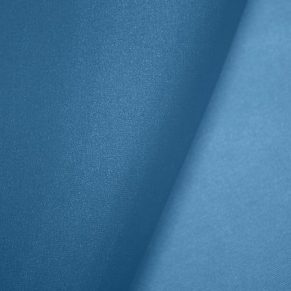 Tessuto Doppia Organza