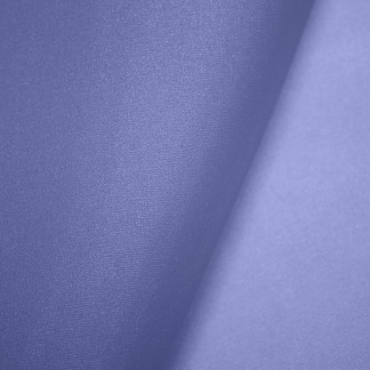 Tessuto Doppia Organza