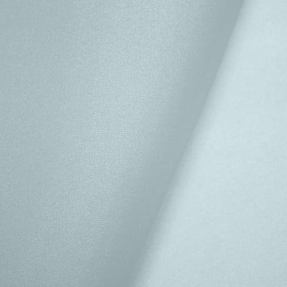 Tessuto Doppia Organza