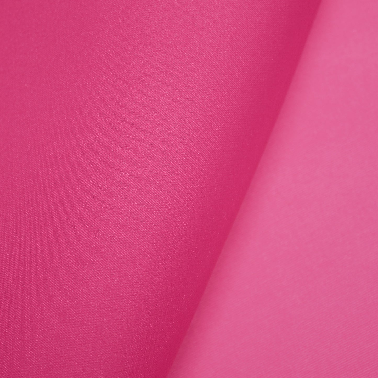 Tessuto Doppia Organza