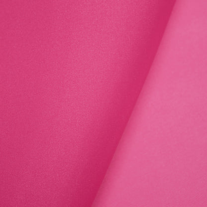 Tessuto Doppia Organza