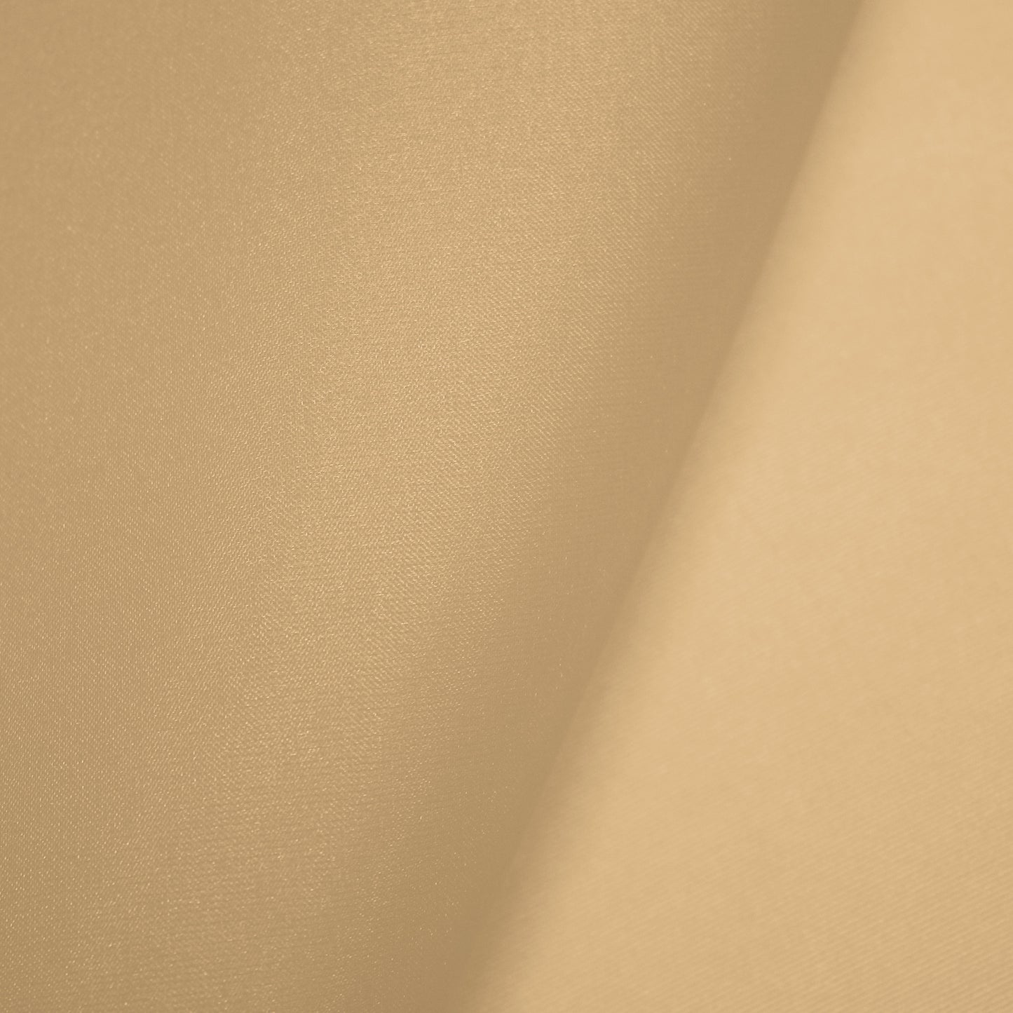 Tessuto Doppia Organza