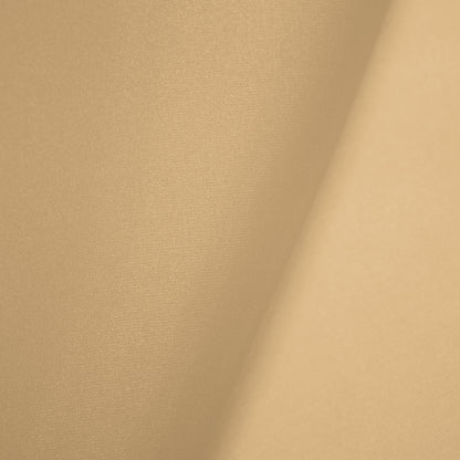 Tessuto Doppia Organza
