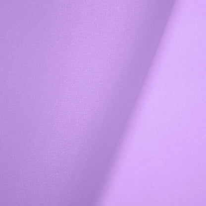 Tessuto Doppia Organza