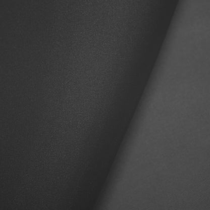 Tessuto Doppia Organza