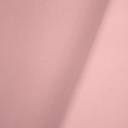 Tessuto Doppia Organza