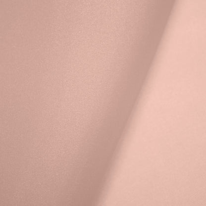 Tessuto Doppia Organza