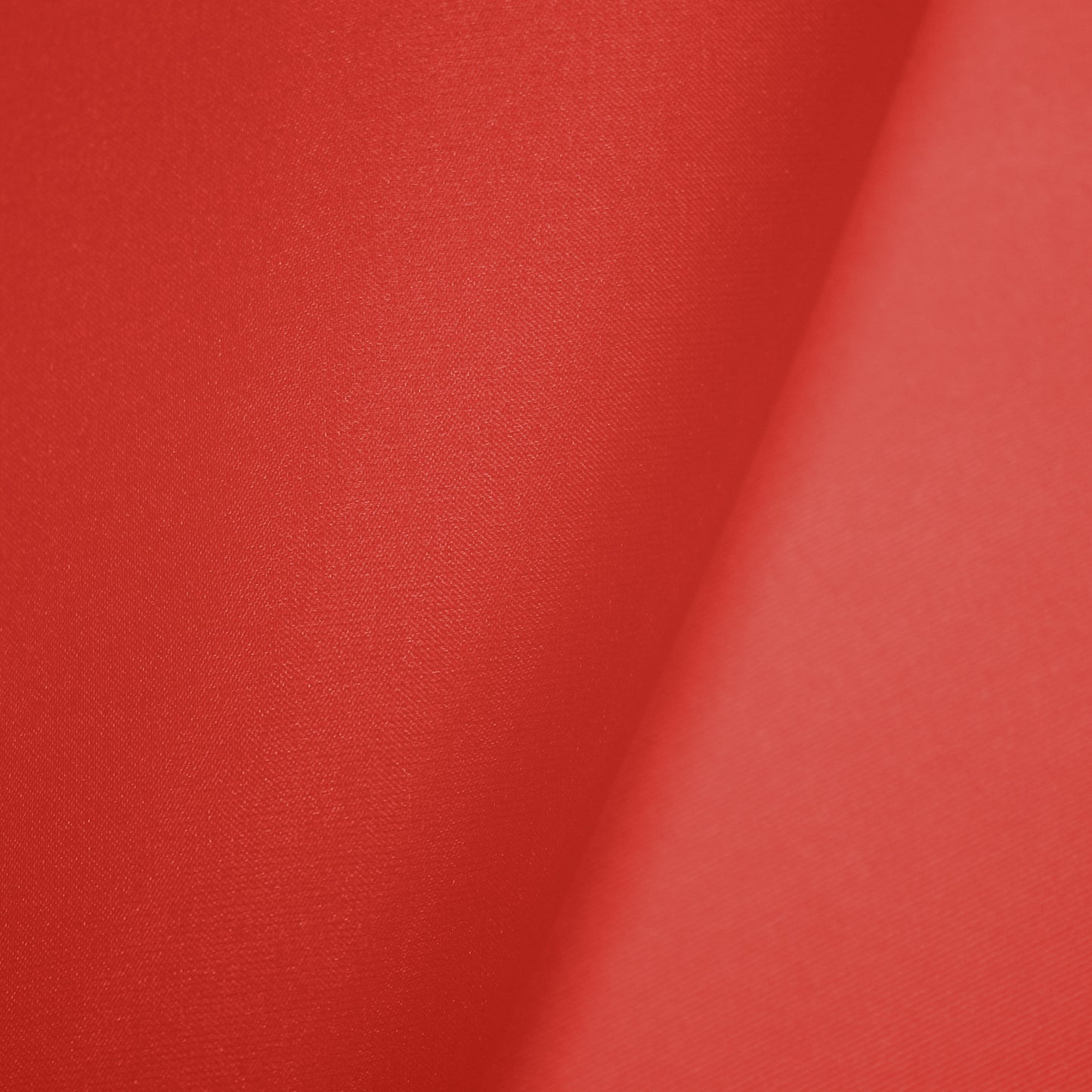 Tessuto Doppia Organza