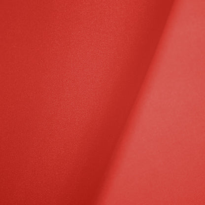 Tessuto Doppia Organza