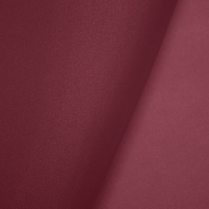 Tessuto Doppia Organza