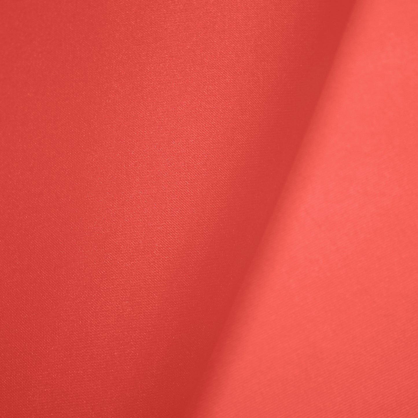 Tessuto Doppia Organza