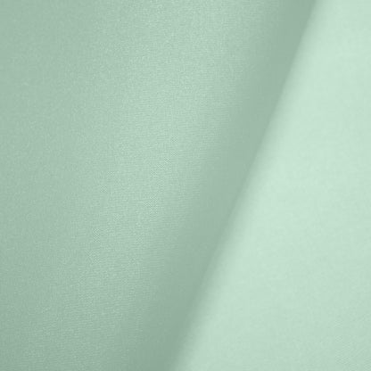 Tessuto Doppia Organza