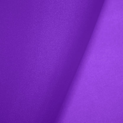 Tessuto Doppia Organza