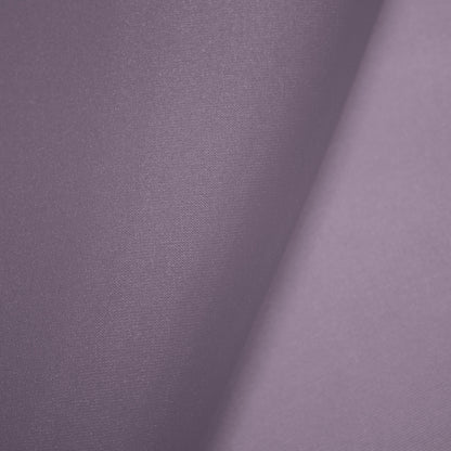 Tessuto Doppia Organza