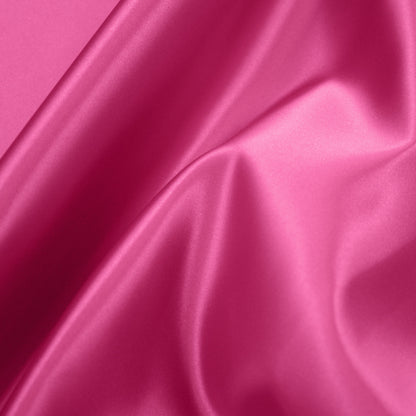 Tessuto Duchesse