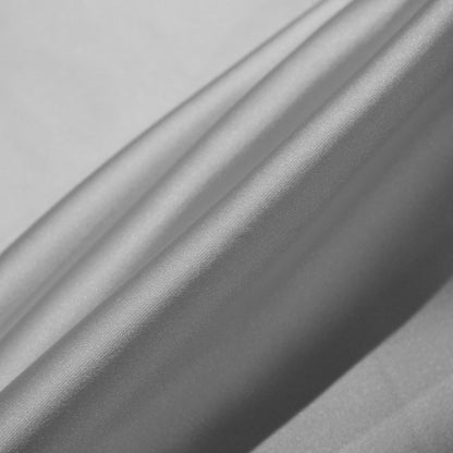 Tessuto Duchesse in Acetato