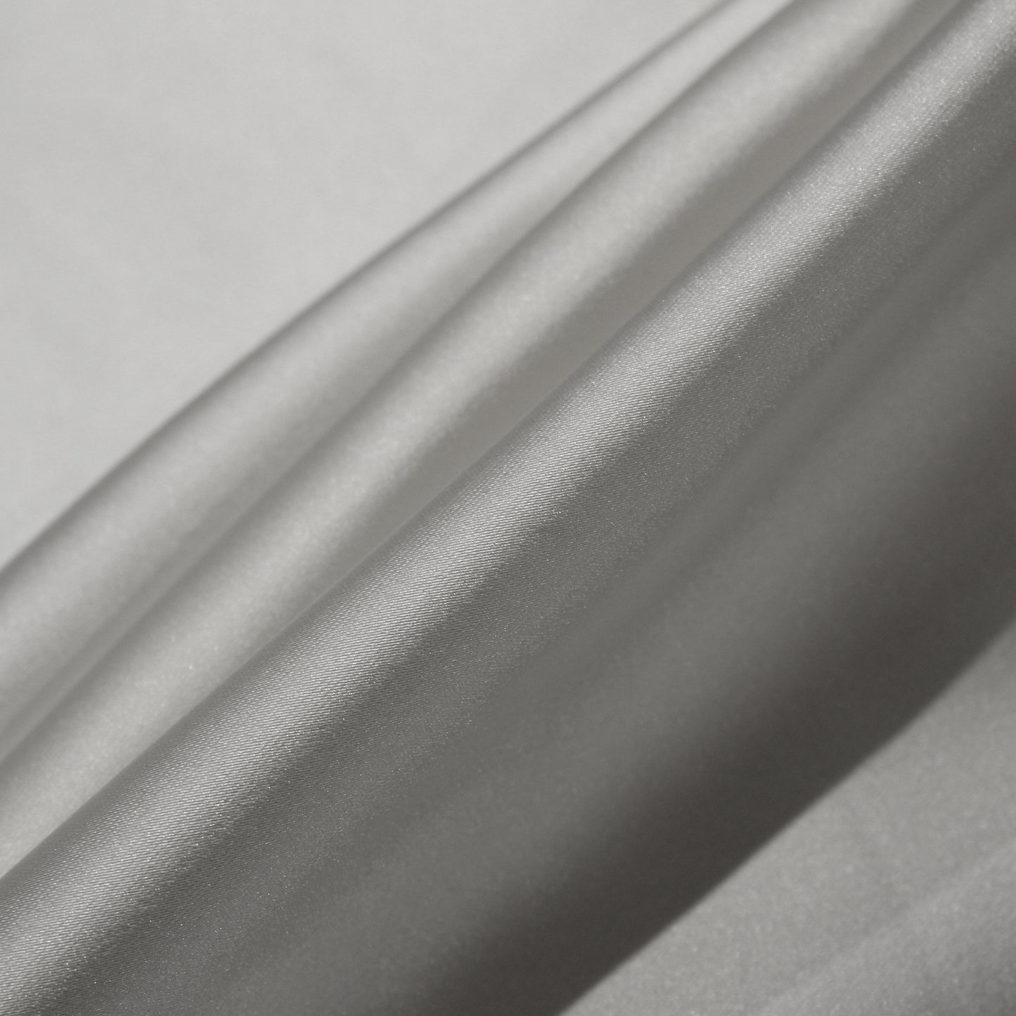 Tessuto Duchesse in Acetato