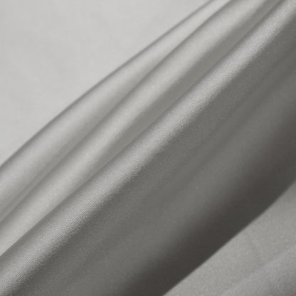 Tessuto Duchesse in Acetato