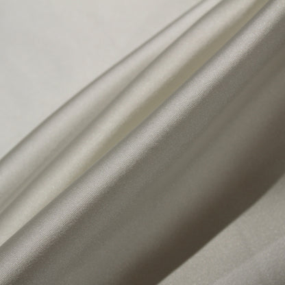 Tessuto Duchesse in Acetato