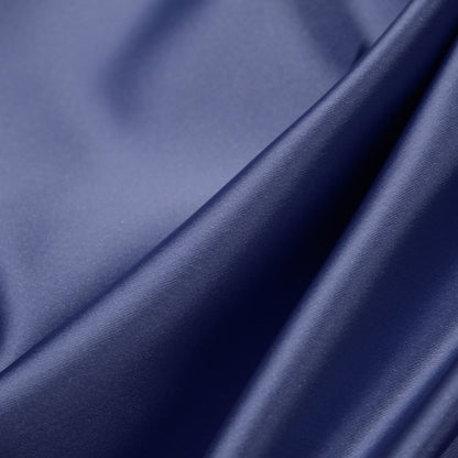 Tessuto Duchesse in Acetato