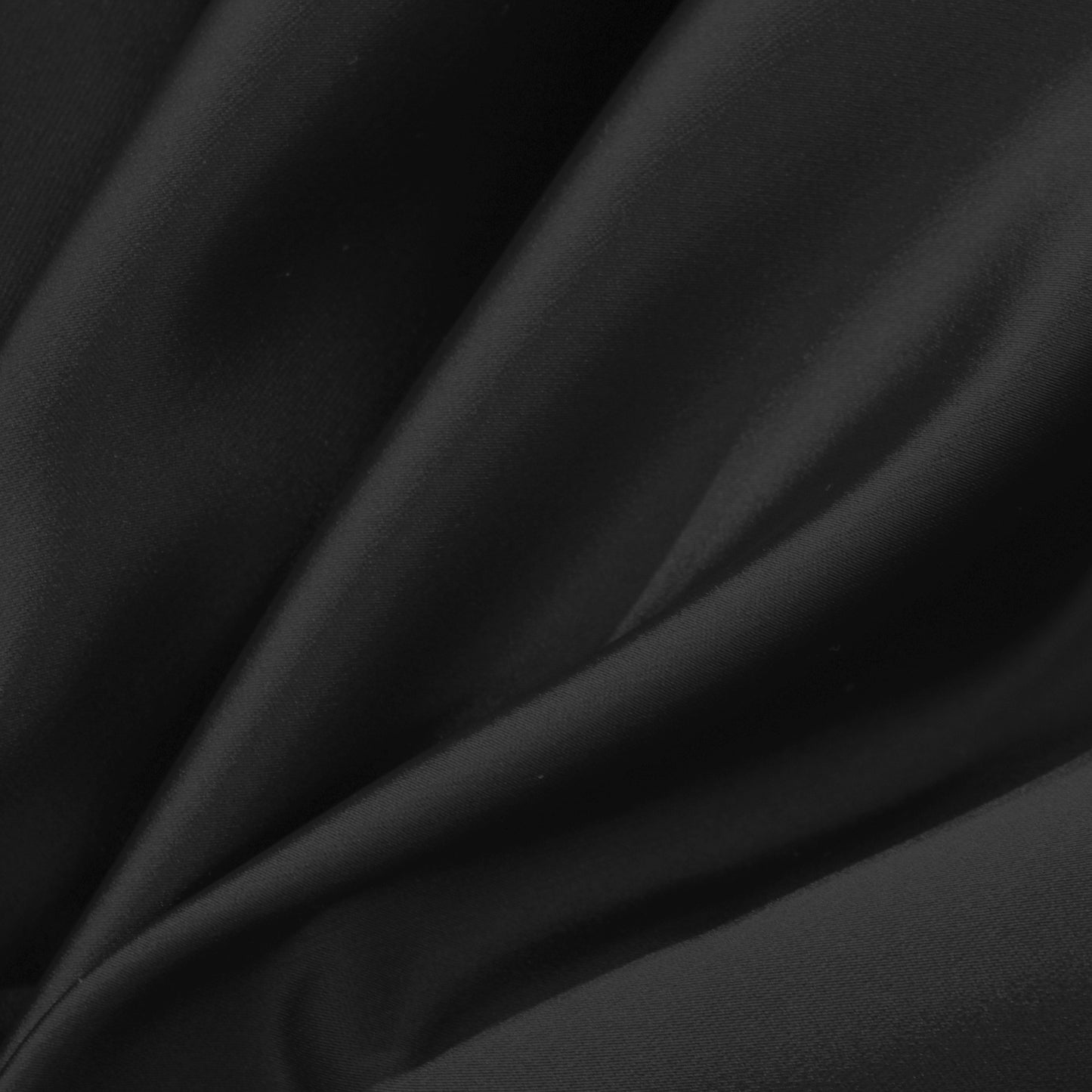 Tessuto Duchesse in Acetato