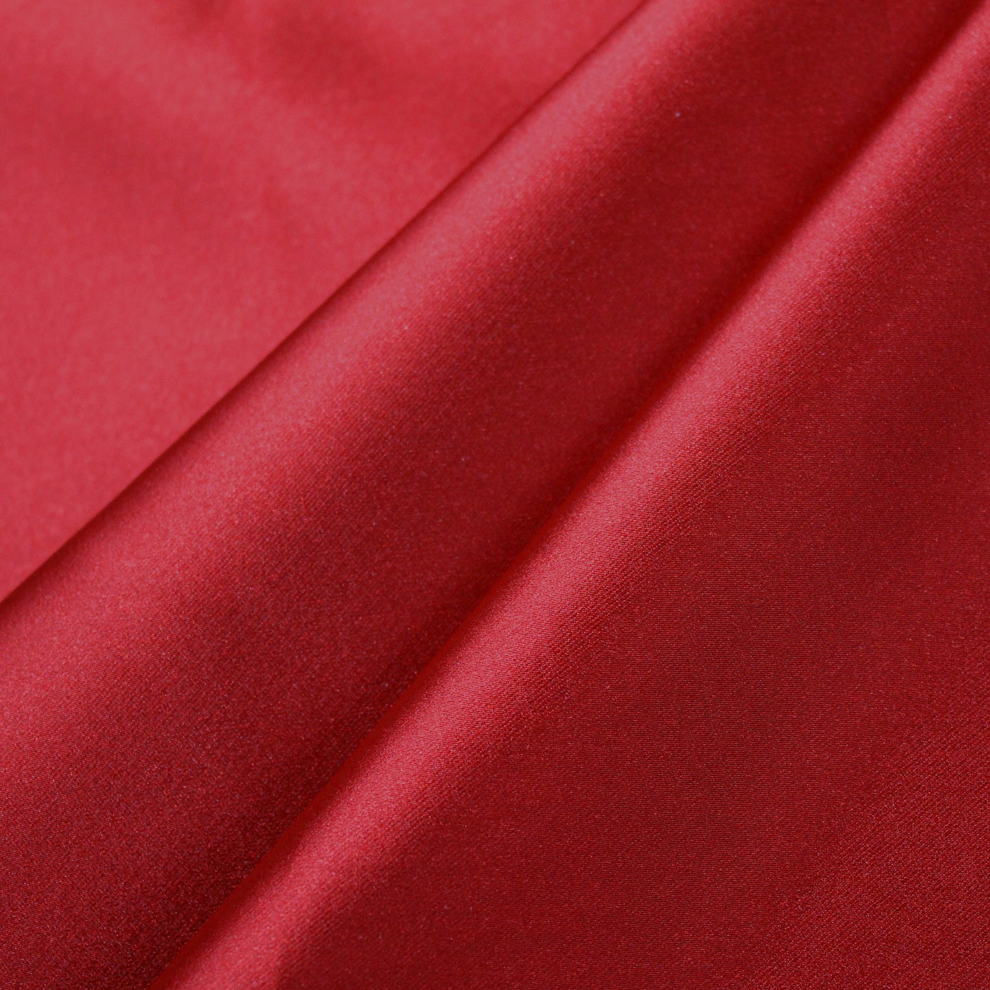 Tessuto Duchesse in Acetato