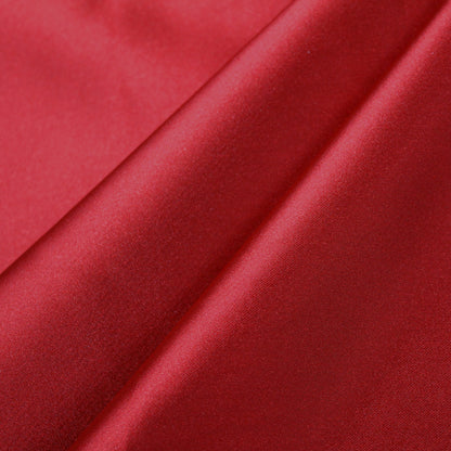 Tessuto Duchesse in Acetato