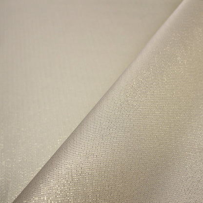 Tessuto Gabardine Lurex