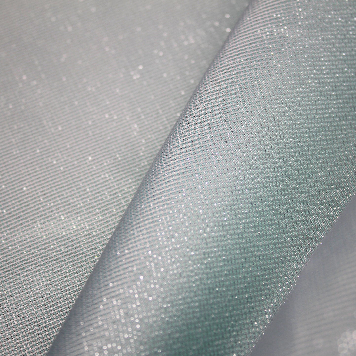 Tessuto Gabardine Lurex