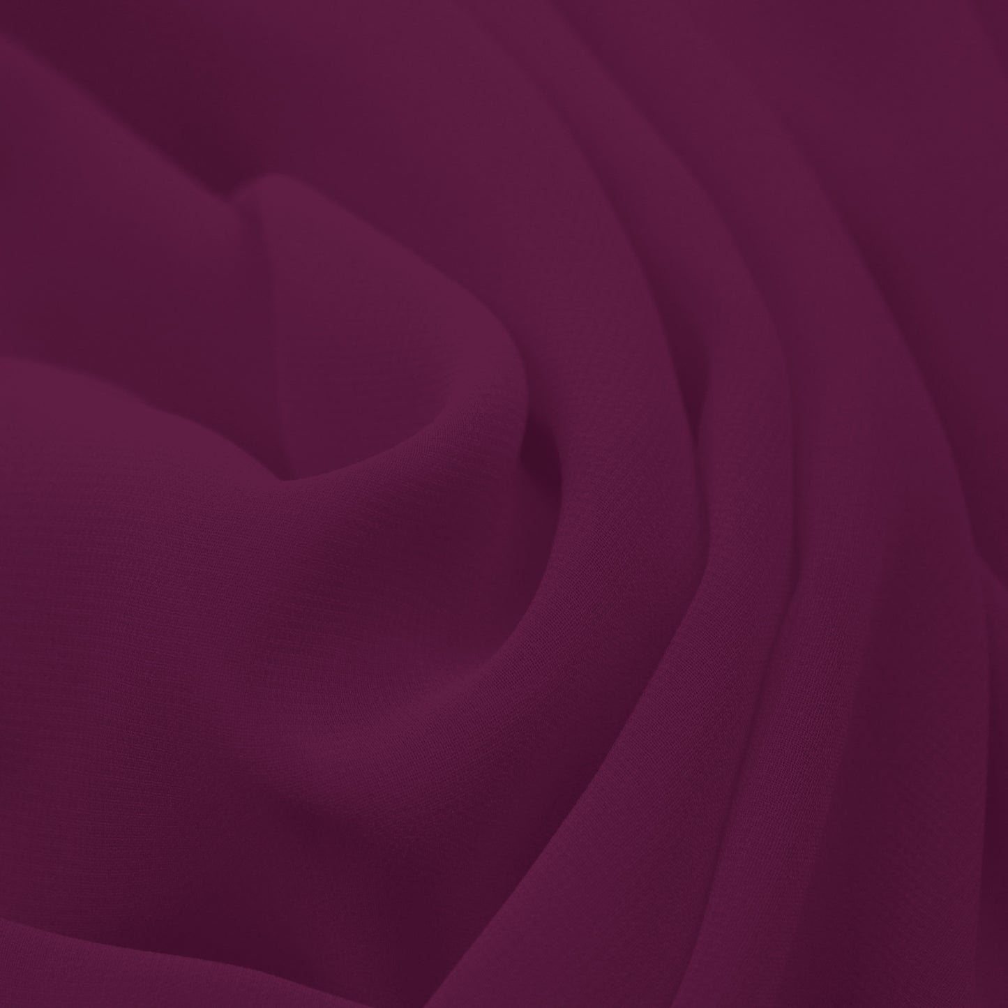 Tessuto Georgette Leggero | Colori Chiari & Caldi