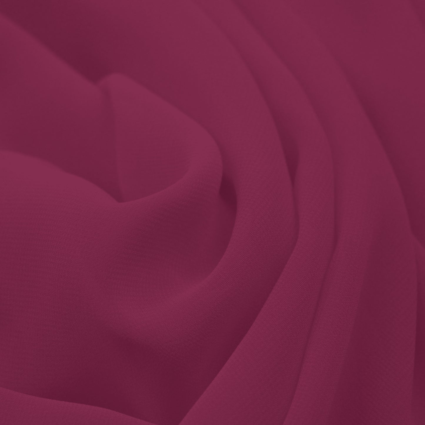 Tessuto Georgette Leggero | Colori Chiari & Caldi