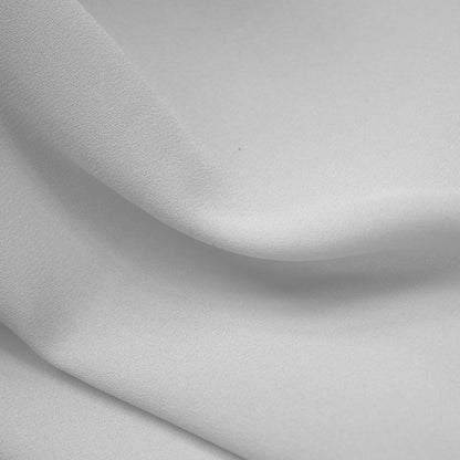 Heavy Georgette Fabric