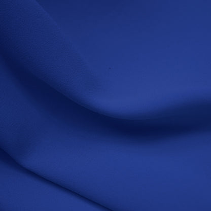 Heavy Georgette Fabric