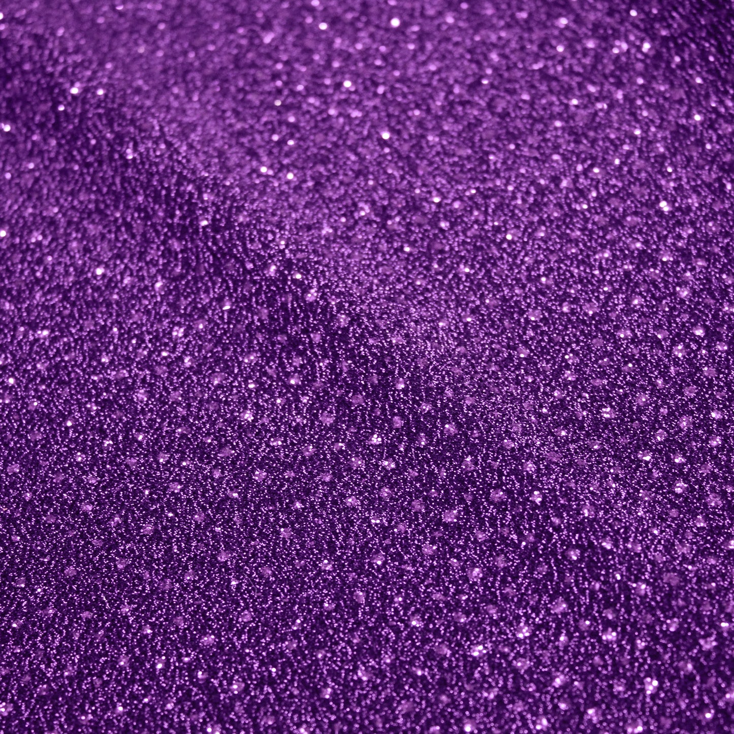 Tessuto Jersey Elasticizzato con Pois Glitter Tono su Tono