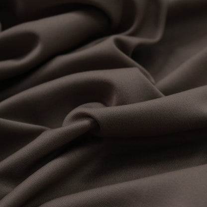 Tessuto Jersey Leggero Elasticizzato