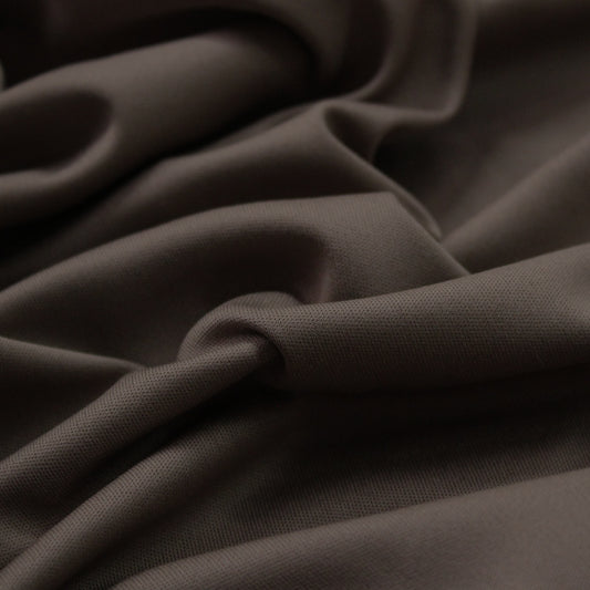 Tessuto Jersey Leggero Elasticizzato