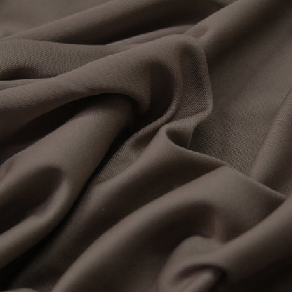 Tessuto Jersey Leggero Elasticizzato