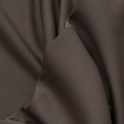 Tessuto Jersey Leggero Elasticizzato