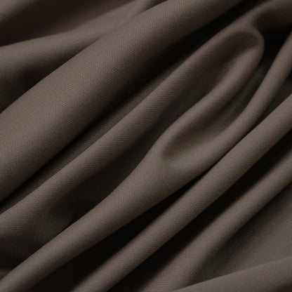 Tessuto Jersey Leggero Elasticizzato