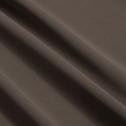Tessuto Jersey Leggero Elasticizzato