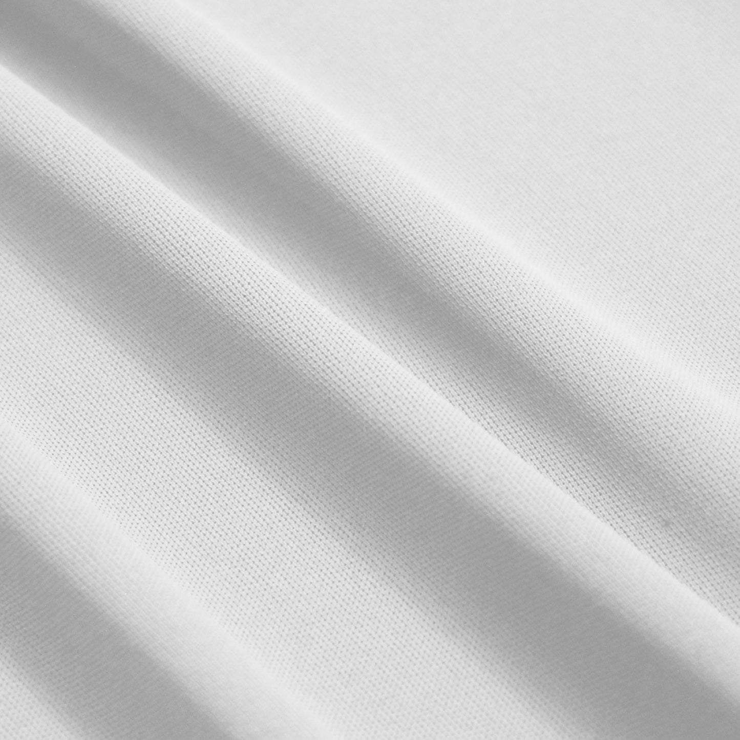 Tessuto Jersey Leggero Elasticizzato