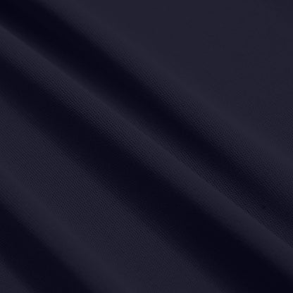 Tessuto Jersey Leggero Elasticizzato