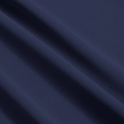 Tessuto Jersey Leggero Elasticizzato