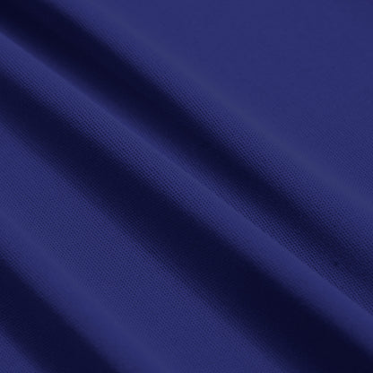 Tessuto Jersey Leggero Elasticizzato