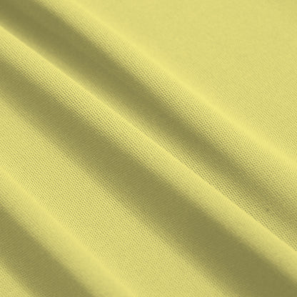 Tessuto Jersey Leggero Elasticizzato