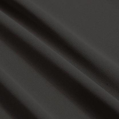 Tessuto Jersey Leggero Elasticizzato