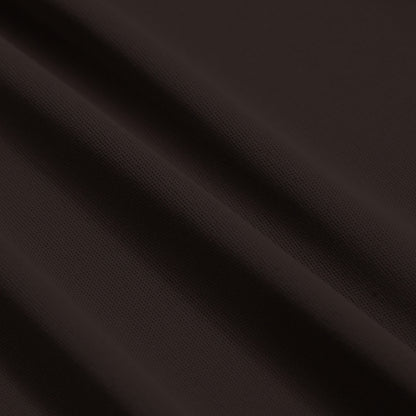 Tessuto Jersey Leggero Elasticizzato