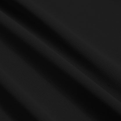 Tessuto Jersey Leggero Elasticizzato